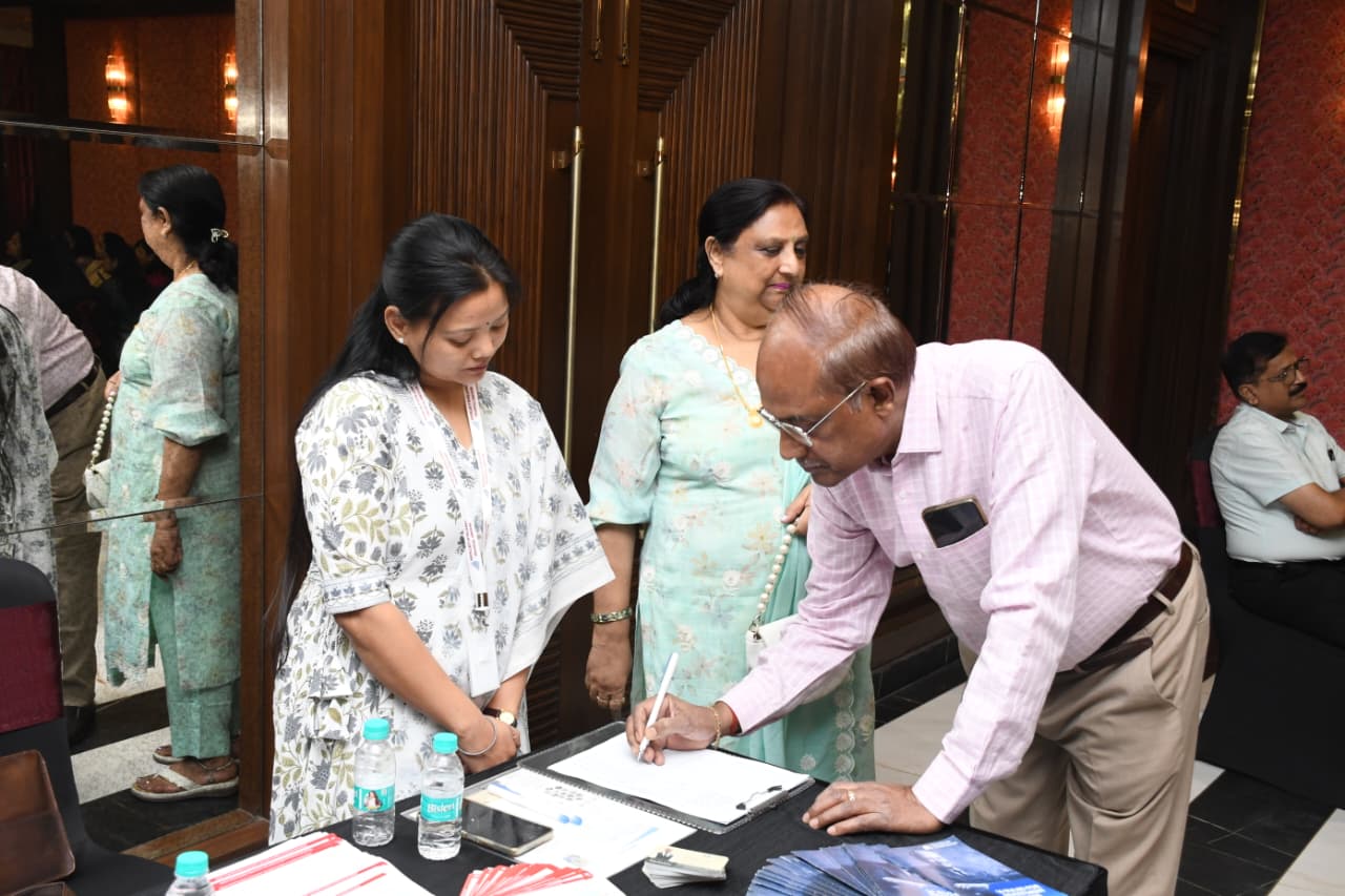 4645724_WhatsApp Image 2026-04-29 at 1.18.19 PM (2).jpeg